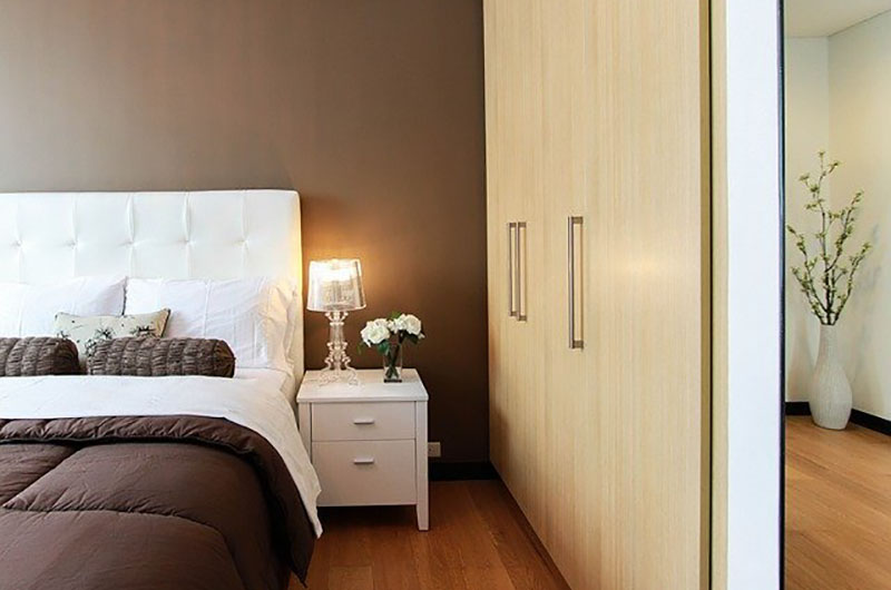 Camere da letto Ascoli Piceno