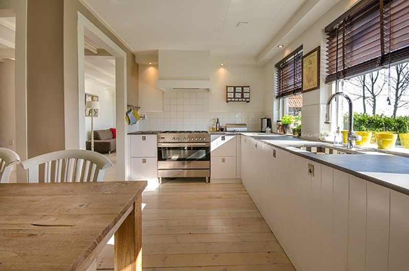 Cucine componibili Ascoli Piceno
